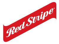 redstripe